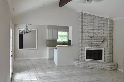 5 W Broken Oak Court, The Woodlands, TX 77381 - Photo 3