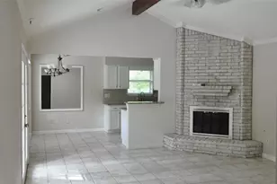 5 W Broken Oak Ct, The Woodlands, TX 77381 - Photo 3