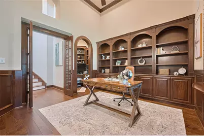 14 Royal King Road, Tomball, TX 77377 - Photo 23