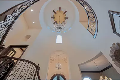 14 Royal King Road, Tomball, TX 77377 - Photo 5