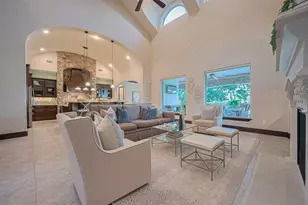 14 Royal King Rd, Tomball, TX 77377 - Photo 13