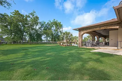 14 Royal King Road, Tomball, TX 77377 - Photo 37