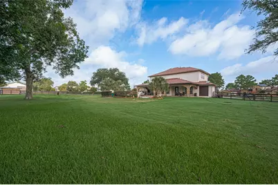 14 Royal King Road, Tomball, TX 77377 - Photo 43