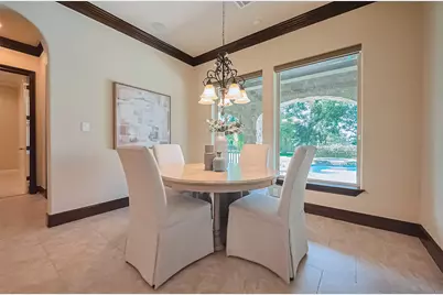 14 Royal King Road, Tomball, TX 77377 - Photo 21