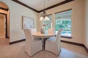 14 Royal King Rd, Tomball, TX 77377 - Photo 21