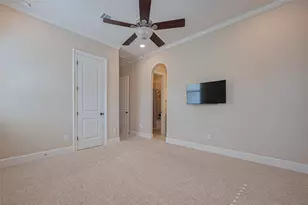 14 Royal King Rd, Tomball, TX 77377 - Photo 27