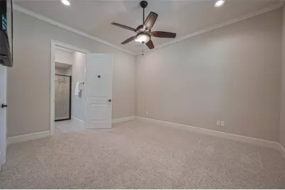 14 Royal King Road, Tomball, TX 77377 - Photo 31