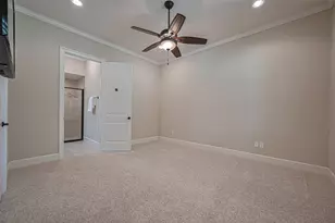 14 Royal King Rd, Tomball, TX 77377 - Photo 31