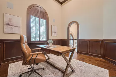 14 Royal King Road, Tomball, TX 77377 - Photo 23