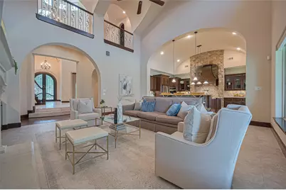 14 Royal King Road, Tomball, TX 77377 - Photo 13