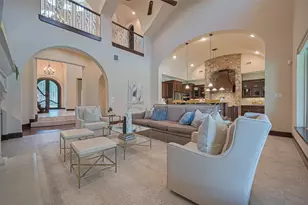 14 Royal King Rd, Tomball, TX 77377 - Photo 13