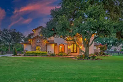 14 Royal King Road, Tomball, TX 77377 - Photo 3