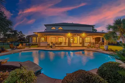 14 Royal King Road, Tomball, TX 77377 - Photo 45