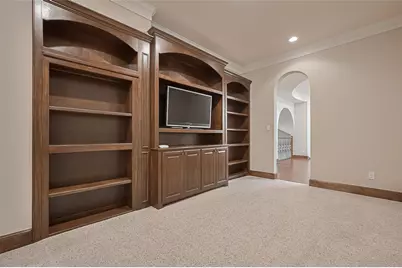 14 Royal King Road, Tomball, TX 77377 - Photo 27