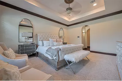 14 Royal King Road, Tomball, TX 77377 - Photo 33