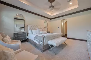 14 Royal King Rd, Tomball, TX 77377 - Photo 33