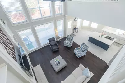 9643 Roarks Passage, Missouri City, TX 77459 - Photo 15