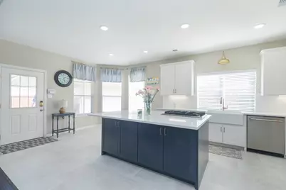 9643 Roarks Passage, Missouri City, TX 77459 - Photo 17