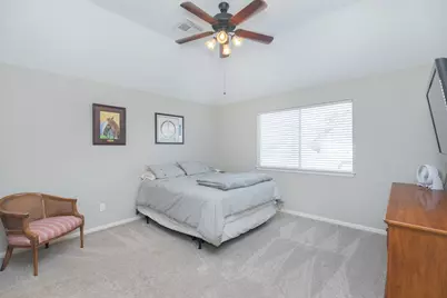 9643 Roarks Passage, Missouri City, TX 77459 - Photo 31