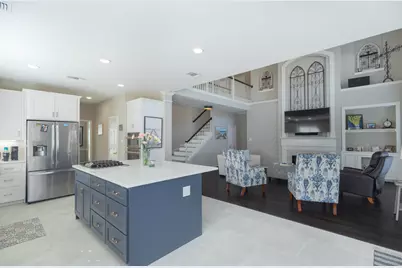 9643 Roarks Passage, Missouri City, TX 77459 - Photo 21