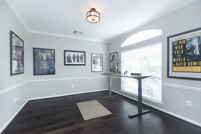 9643 Roarks Passage, Missouri City, TX 77459 - Photo 9