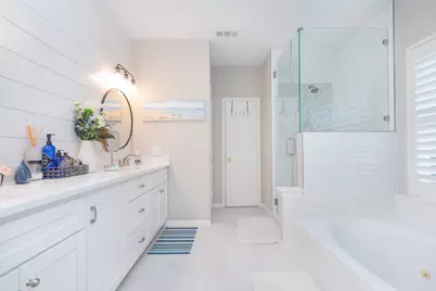 9643 Roarks Passage, Missouri City, TX 77459 - Photo 25