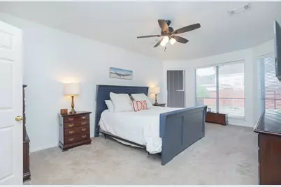 9643 Roarks Passage, Missouri City, TX 77459 - Photo 23