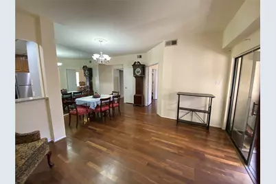 2207 S Braeswood Boulevard #42H, Houston, TX 77030 - Photo 7