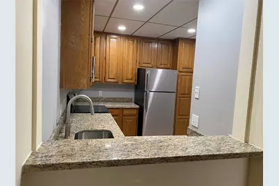 2207 S Braeswood Boulevard #42H, Houston, TX 77030 - Photo 3