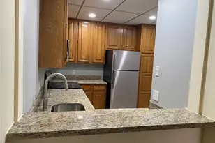 2207 S Braeswood Blvd, Houston, TX 77030 - Photo 3