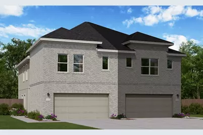 2164 Salinas Drive, Rosharon, TX 77583 - Photo 1