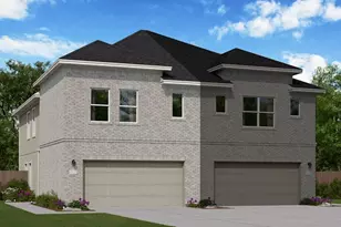 2164 Salinas Dr, Rosharon, TX 77583 - Photo 1