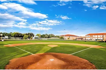 3125 Wroxton Road, Houston, TX 77005 - Photo 43