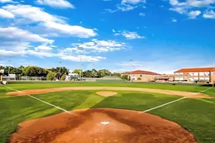 3125 Wroxton Rd, Houston, TX 77005 - Photo 43