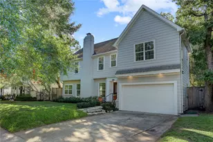 3125 Wroxton Rd, Houston, TX 77005 - Photo 5