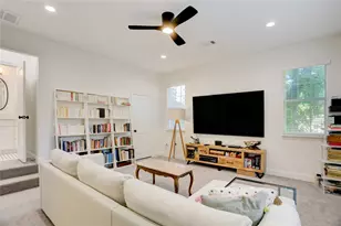 3125 Wroxton Rd, Houston, TX 77005 - Photo 23