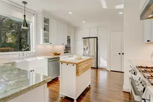 3125 Wroxton Rd, Houston, TX 77005 - Photo 17