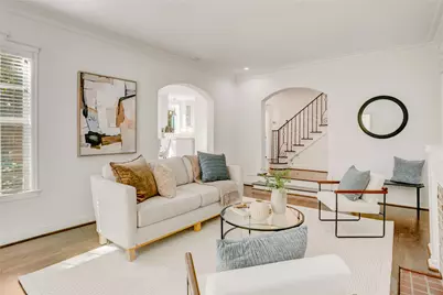 3125 Wroxton Road, Houston, TX 77005 - Photo 1