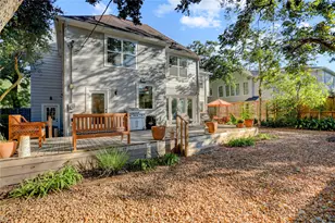 3125 Wroxton Rd, Houston, TX 77005 - Photo 33