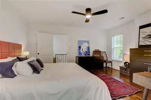 3125 Wroxton Rd, Houston, TX 77005 - Photo 25