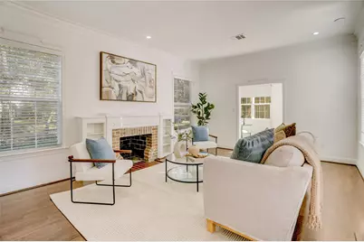 3125 Wroxton Road, Houston, TX 77005 - Photo 9