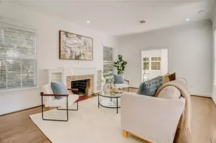 3125 Wroxton Rd, Houston, TX 77005 - Photo 9