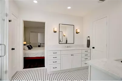 3125 Wroxton Road, Houston, TX 77005 - Photo 27