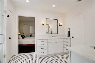 3125 Wroxton Rd, Houston, TX 77005 - Photo 27