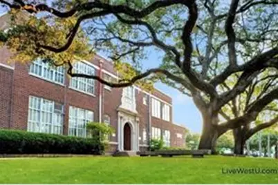 3125 Wroxton Road, Houston, TX 77005 - Photo 39