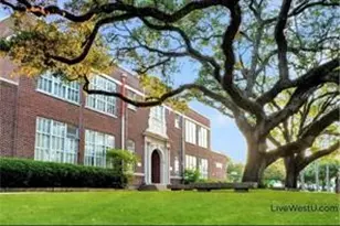 3125 Wroxton Rd, Houston, TX 77005 - Photo 39