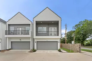 1008 Tuskegee Heights Ln, Houston, TX 77091 - Photo 5