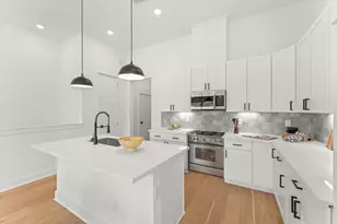 1008 Tuskegee Heights Ln, Houston, TX 77091 - Photo 7