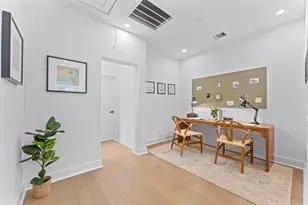 1008 Tuskegee Heights Ln, Houston, TX 77091 - Photo 25