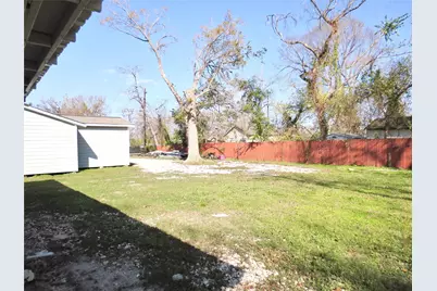 2204 Parker Road #B, Houston, TX 77093 - Photo 9